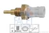 FACET 7.3351 Sensor, coolant temperature